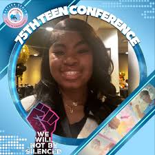 Southern Maryland (@somdjackandjill) • Instagram photos and videos