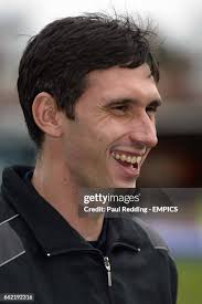 590 Chris Casper Stock Photos, High-Res Pictures, and Images