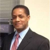 300+ "Torchon" profiles