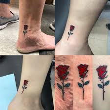 Hula moon tattoo studio is located in pensacola, fl. 47 Best Hula Moon Tattoo Images On Pholder Tattoos Traditionaltattoos And Fixed Tattoos