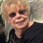 Search for Obituaries