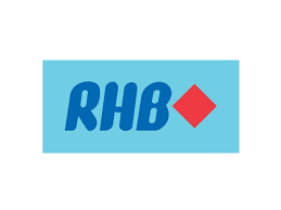 In normal circumstances, a bank will assess the purchase price or open market. Skim Rumah Pertamaku Srp