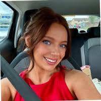 Louise Orr Email & Phone Number