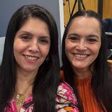 XIV ENCONTRO NACIONAL COPEVID 2024 Que honra estar com Mulheres tão  valorosas e comprometidas com o Combate da Violência contra a Mulher.  Professora Silvia Pimentel te honro 🙌🏻 @isabelprgoncalves  @professoraalice @brasilmetoo @justiceirasoficial @