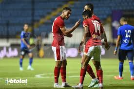 أجرى filgoal.com حوار مطولا مع جورج ليكينز مدرب بلجيكا والمجر السابق. ØªØ±ØªÙŠØ¨ Ù‡Ø¯Ø§ÙÙŠ Ø§Ù„Ø¯ÙˆØ±ÙŠ Ø§Ù„Ù…ØµØ±ÙŠ Ø¨Ø¹Ø¯ ÙÙˆØ² Ø§Ù„Ø£Ù‡Ù„ÙŠ Ø¹Ù„Ù‰ Ø³Ù…ÙˆØ­Ø© Ø§Ù„ÙŠÙˆÙ… Ø¨Ø·ÙˆÙ„Ø§Øª