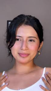 AMIT🖤 (@amitbautista)