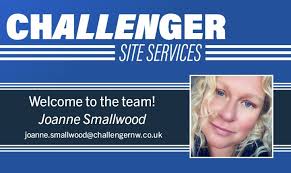 businessdevelopment #bdm