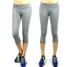 Nov 21, 2019 · called japa yoga, this keeps the mind focused and infuses the body, mind, and heart with the qualities of the mantra. The Elixir Fashion Womens Yoga Pants Fitness Workout Pants Leggings Ca Ninefit Europe