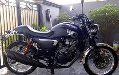 Modifikasi motor verza herex memberikan sentuhan modifikasi sebagai inpirasi terbaik kendaraan saat ini. 9 Modifikasi Motor Verza Modifikasi Motor Honda Verza 150 Ideas Honda Motor Arena