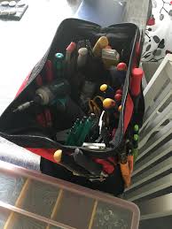 Image result for site:byggahus.se Ampro