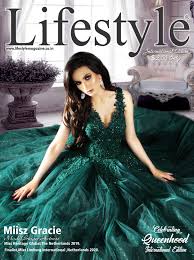 Use of and/or registration on any portion of this site constitutes acceptance of our user agreement (updated as of 1/1/21) and privacy policy and cookie statement (updated as of 1/1/21). Lifestyle Magazine