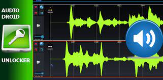 Soundfont kmp piano apk downloaded from chipapk is 100% safe and virus free, no extra costs. Audiodroid Pro Unlocker Latest Version Apk Download Com Fsm Audiodroidunlocker Apk Free