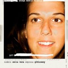 celia vera (@celiavera77)