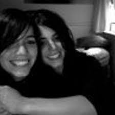 Emily Peart's Instagram, Twitter & Facebook