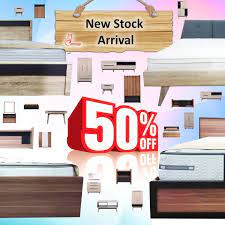 Pin On Mattress Promotions