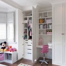 25 Best Home Wardrobe Design Images On Pinterest Walk In Closet Within Wardrob Childrens Bedroom Storage Fitted Bedroom Furniture Childrens Bedroom Furniture