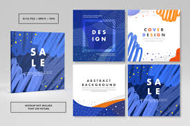 Download free high quality fonts for your professional work and showcase your talent to the world using crafted design. Svg Background Cover Not Working Download Free And Premium Svg Cut Files