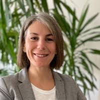 400+ "Patsy Saenz" profiles