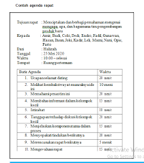 Contoh laporan panitia kegiatan workshop kurikulum yang bisa digunakan untuk melengkapi administarsi guru yang dapat di unduh secara gratis dengan menekan tombol download. Https Files1 Simpkb Id Guruberbagi Rpp 160606 1601570140 Pdf