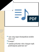 Dec 23, 2019 · hubungan antar sesama ini bersifat sosial, kita adalah manusia yang saling membutuhkan dan saling menguntungkan pastinya kita tahu sendiri bahwa kita penting untuk membangun hubungan antar sesama karena manusia tidak bisa berdiri sendiri. Bata Penutup