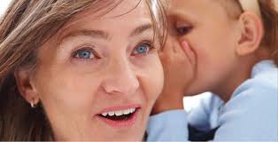 Jewish Family Service Of Greater Harrisburg 2016/5776