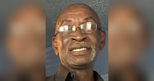 Obituary for Earnest L. Holmes