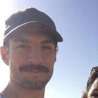 Nick Jonutz Email & Phone Number