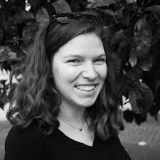 Maggie Devries's Instagram, Twitter & Facebook