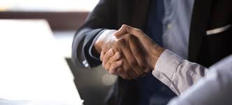 Hdfc ergo general insurance company ltd. Apollo Clinic Collaborates With Hdfc Ergo General Insurance Company Express Healthcare