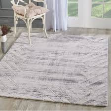 Welcher teppich passt gut zu meinem grauen sofa? Moderner Teppich Sanat Harmony 3209 Grau Gemusterte Teppiche Moderne Teppiche Haliavrupa