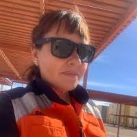 60+ "Genevieve Valdivia" profiles