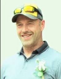 Dean Clarence Cole Obituary