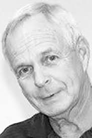 Russell C. Brink Sr.