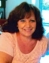 Obituary information for Susan R. Woodmansee