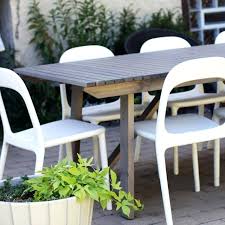 outdoor dining chairs ikea  autoiq.co