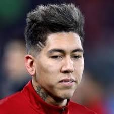 Martin Dowdall (@martindowdall74)