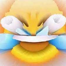 Pin On Reaction Memes