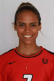 Suheily Colon-Rodriguez