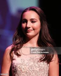 1,787 Emily Bear Photos & High Res Pictures