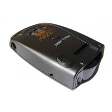 Beltronics vector v995 radar detector legality and pricing. Beltronics 928 International Radarwarner Ortet Mobile Eu Messungen