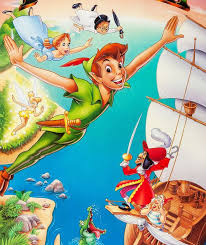 Peter pan full dolled movie adventure hd best movies movies releases 2020 updating. Peter Pan Wendy Remake News Release Date Cast Plot And Spoilers
