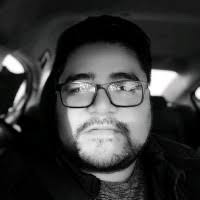 Esdras Flores García