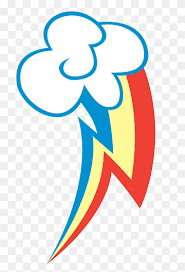 Figure out if you have a genuine my little pony; My Little Pony Legends Of Magic Png Images Pngwing