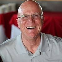 By Order Of The President (Presidential Agent, #1) by W.E.B. Griffin