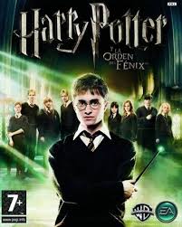 Juego play 4 harry potter / catalogo playstation now todos los juegos disponibles de ps4 ps3 y ps2 actualizado : Harry Potter Y La Orden Del Fenix Videojuego Harry Potter Wiki Fandom