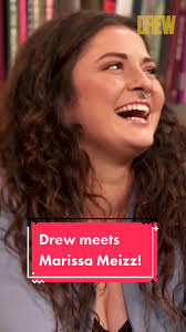 Drew Harding Marissa Meizz