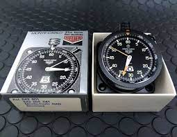 Pin On Watches
