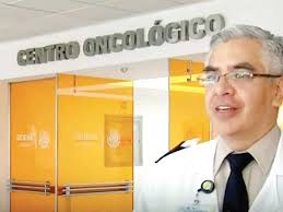 Sedena pelea contra cáncer; realiza investigaciones