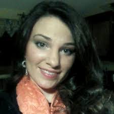 Jessica Deiss's Instagram, Twitter & Facebook