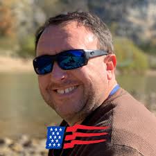 Who can provide laser screed services for a 45k sqft warehouse slab in NE  OK?